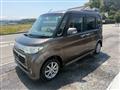 2013 Daihatsu Tanto Custom