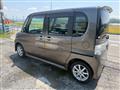 2013 Daihatsu Tanto Custom