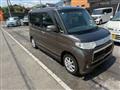 2013 Daihatsu Tanto Custom