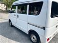 2015 Suzuki Every