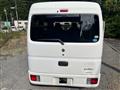 2015 Suzuki Every