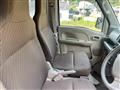 2015 Suzuki Every