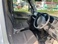 2015 Suzuki Every