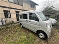2018 Suzuki Every
