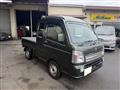 2024 Suzuki Carry Truck