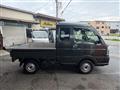 2024 Suzuki Carry Truck