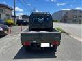 2024 Suzuki Carry Truck