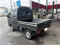 2024 Suzuki Carry Truck