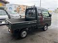 2024 Suzuki Carry Truck