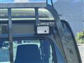 2024 Suzuki Carry Truck