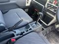 2024 Suzuki Carry Truck