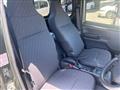 2024 Suzuki Carry Truck