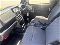 2024 Suzuki Carry Truck