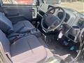 2024 Suzuki Carry Truck