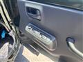 2024 Suzuki Carry Truck