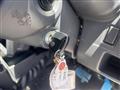 2024 Suzuki Carry Truck