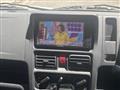 2024 Suzuki Carry Truck