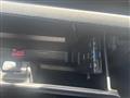 2024 Suzuki Carry Truck