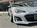 2020 Subaru BRZ