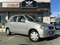 2002 Suzuki Alto