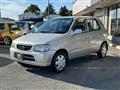 2002 Suzuki Alto