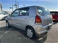 2002 Suzuki Alto