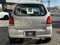2002 Suzuki Alto