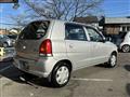 2002 Suzuki Alto