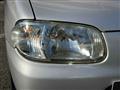2002 Suzuki Alto