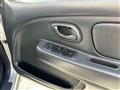2002 Suzuki Alto