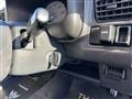 2002 Suzuki Alto