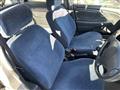2002 Suzuki Alto