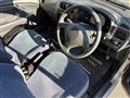 2002 Suzuki Alto