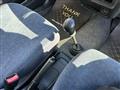 2002 Suzuki Alto