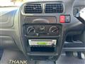 2002 Suzuki Alto