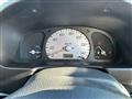 2002 Suzuki Alto