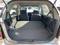 2002 Suzuki Alto