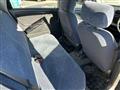 2002 Suzuki Alto