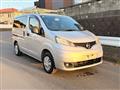 2013 Nissan NV200 VANETTE