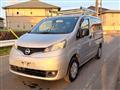 2013 Nissan NV200 VANETTE