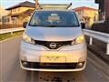 2013 Nissan NV200 VANETTE