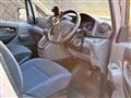 2013 Nissan NV200 VANETTE