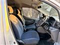 2013 Nissan NV200 VANETTE