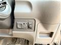 2013 Nissan NV200 VANETTE