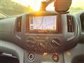 2013 Nissan NV200 VANETTE
