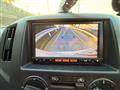 2013 Nissan NV200 VANETTE