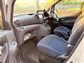 2013 Nissan NV200 VANETTE