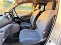 2013 Nissan NV200 VANETTE