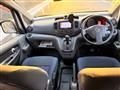 2013 Nissan NV200 VANETTE