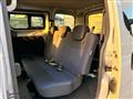 2013 Nissan NV200 VANETTE
